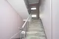 Apartamento 3 habitaciones 71 m² Minsk, Belarús