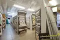 Магазин 496 м² Березино, Беларусь