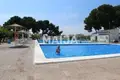 Appartement 2 chambres 45 m² Torrevieja, Espagne
