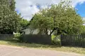 Дом 49 м² Смолевичи, Беларусь