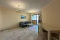 Apartamento 1 habitacion 65 m² Nesebar, Bulgaria