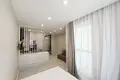 Квартира 1 комната 28 м² Минск, Беларусь