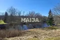 Дом 8 комнат 255 м² Район Котка-Хамина, Финляндия