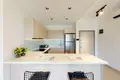 Appartement 2 chambres 52 m² Région méditerranéenne, Turquie