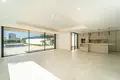 Dom 5 pokojów 750 m² Benalmadena, Hiszpania
