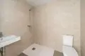 Mieszkanie 2 pokoi 93 m² Fuengirola, Hiszpania