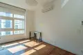 Квартира 3 комнаты 240 м² Regiao Imediata de Sao Paulo, Бразилия