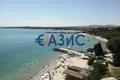 Квартира 3 комнаты 98 м² Несебр, Болгария