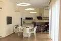 Haus 3 Schlafzimmer 240 m² Tivat, Montenegro