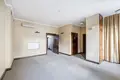 5 bedroom apartment 130 m² Warsaw, Poland