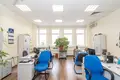 Pomieszczenie biurowe 1 598 m² Moskwa, Rosja