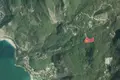 Condo  Kuljace, Montenegro