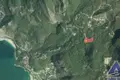 Grundstück  Kuljace, Montenegro