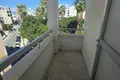 Andere 80 m² Limassol, Zypern