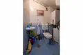 5 room apartment 137 m² City of Zagreb, Croatia
