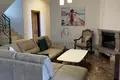 Villa de 6 habitaciones 200 m² Susanj, Montenegro
