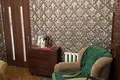2 room apartment 34 m² Odesa, Ukraine