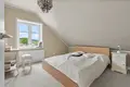Wohnung  Weichsel, Polen