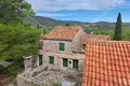 Casa 8 habitaciones 300 m² Grad Vis, Croacia