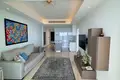 Квартира 2 спальни 120 м² Koinoteta Pyrgou Lemesou, Кипр