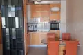 1 room apartment 70 m², Montenegro