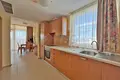 Wohnung 2 zimmer 75 m² Pomorie, Bulgarien