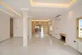Appartement 5 chambres 260 m² Mesogi, Chypre