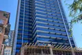 Студия 1 комната 37 м² Батуми, Грузия