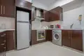 Appartement 2 chambres 80 m² en Kissonerga, Chypre