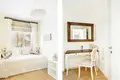 Wohnung 4 zimmer 120 m² Spathariko, Nordzypern