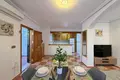 Szeregowiec 2 pokoi 82 m² Orihuela, Hiszpania