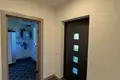 Maison 4 chambres 216 m², Tous les pays