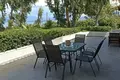Chalet 6 chambres 200 m² Municipality of Chalkida, Grèce