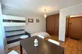 1 room apartment 23 m² Poznan, Poland