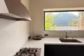 Вилла 4 комнаты 300 м² Фетхие, Турция