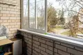 Appartement 4 chambres 81 m² Kalodziscanski sielski Saviet, Bélarus