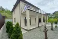 Casa 230 m² Evenkiysky Rayon, Rusia