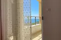 1 bedroom apartment 40 m² in Becici, Montenegro