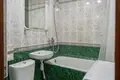 Квартира 1 комната 31 м² Минск, Беларусь