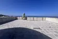 Maison 5 chambres 541 m² Espagne, Espagne