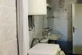 2 bedroom apartment 85 m² Budva, Montenegro