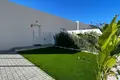 Casa 3 habitaciones 132 m² Mijas, Španjolska