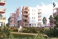 1 bedroom apartment  el Verger, Spain