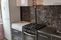 2 room apartment 47 m² Homyel, Belarus