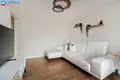 2 room apartment 32 m² Vilnius, Lithuania