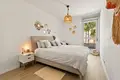 Wohnung 3 Schlafzimmer 134 m² Bel Air, Spanien