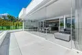 Appartement 2 chambres 266 m² Benalmadena, Espagne