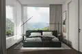 Complejo residencial Luxury resort complex 500 meters from Bang Tao Beach, Phuket, Thailand