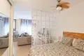 Apartment 44 m² Benalmadena, Spain