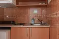 Maison 5 chambres 300 m² Muo, Monténégro